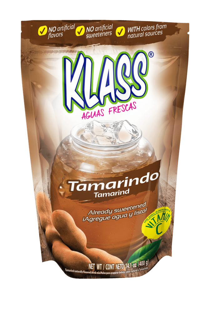 Klass Tamarindo