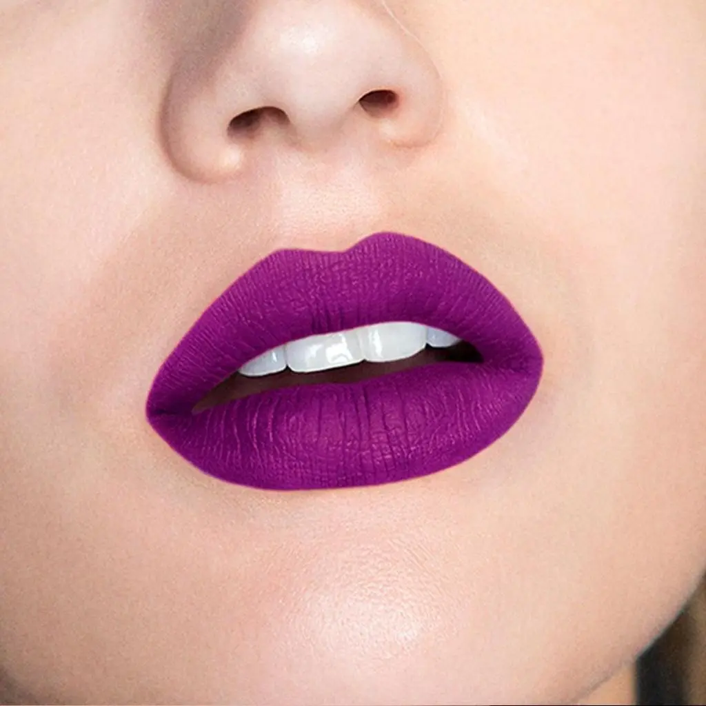 ROUGE A LEVRE SUPERSTAY MATTE INK 35 CREATOR