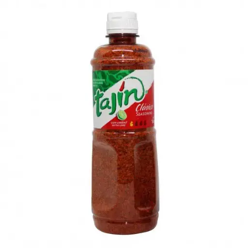 Épice Tajin 400G