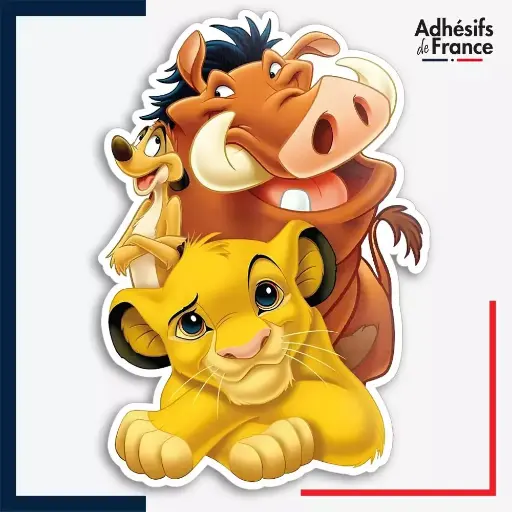 [098786] Produit 2025