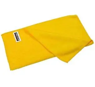 MICROFIBER TOWELS KIRKLAND PAR PIECE 